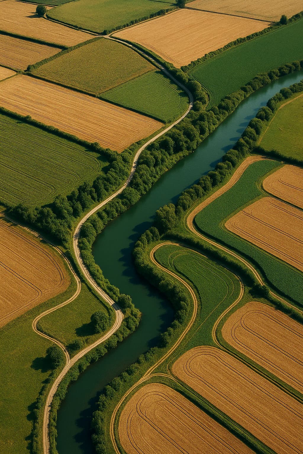 Aerial