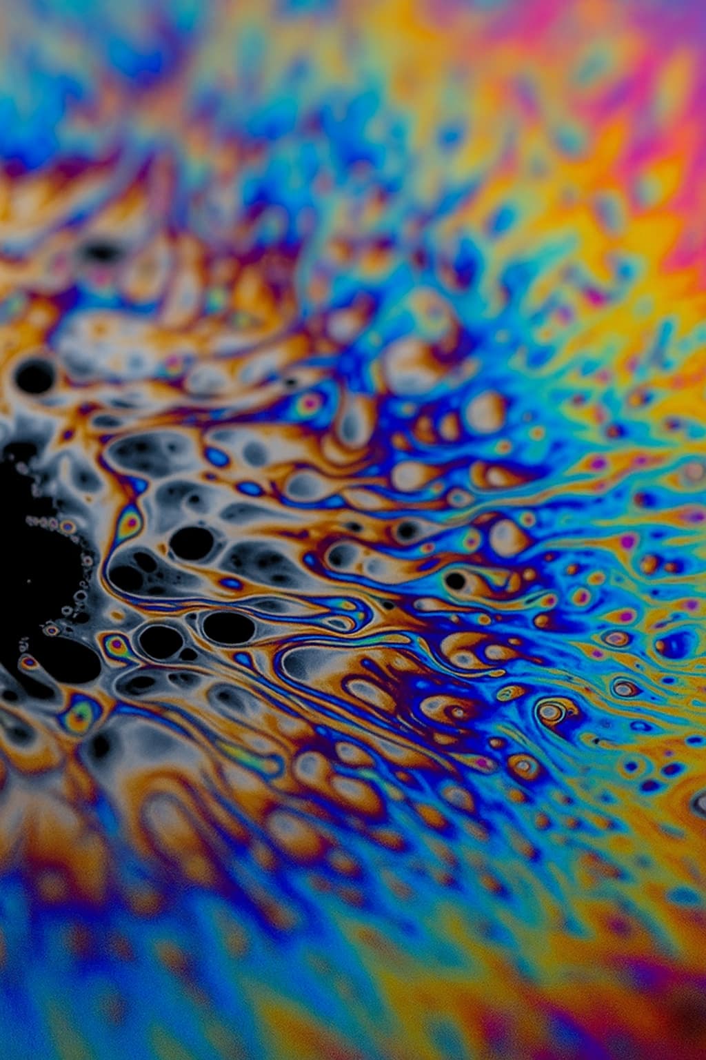 Abstract