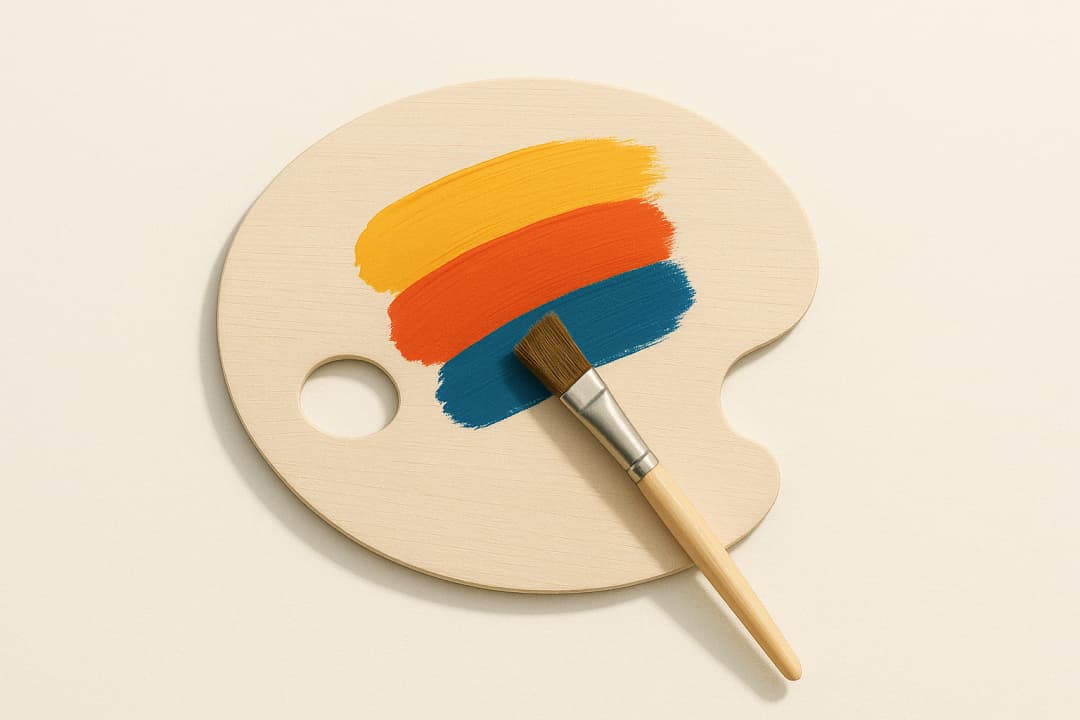 Peinture