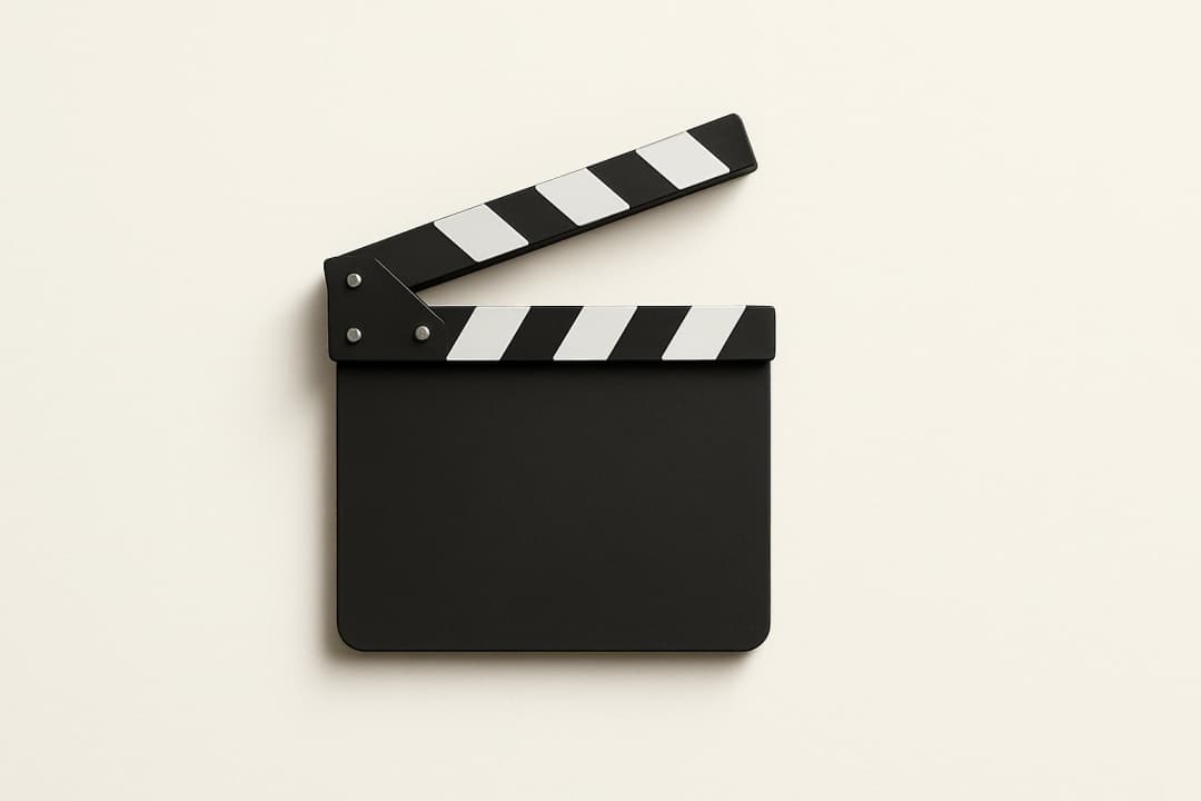 Cinéma