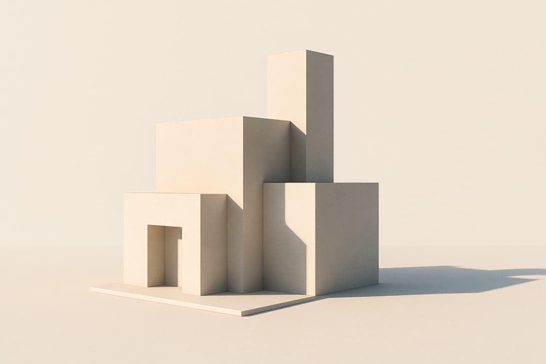Architecture