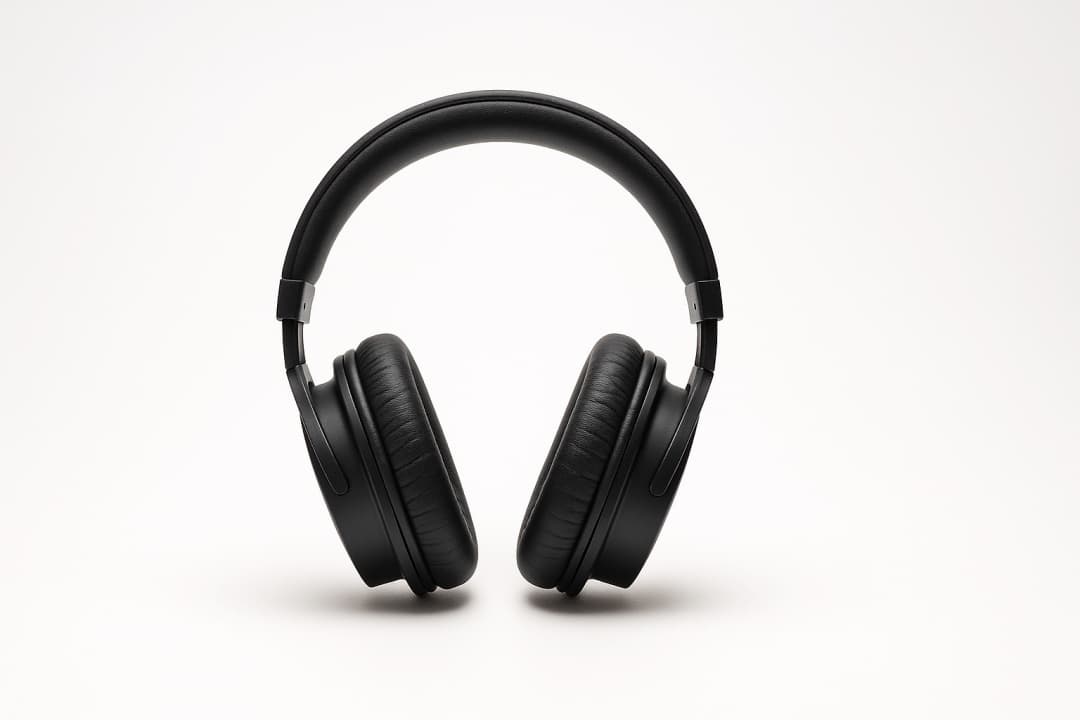 Musique